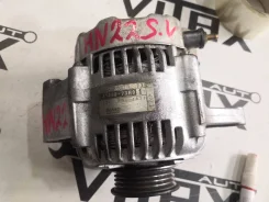 ��������� 31400-73H01 ����