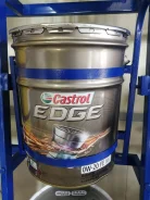 Castrol Edge. 0W-20, �������������, 1��. ����