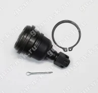 ������� ������ F23 40160-01G50 SBN-4672 NUK SBN4672 ����