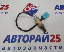 ����������� ������ ������-���� Nissan 22690-6N206 22690-6N206 ����