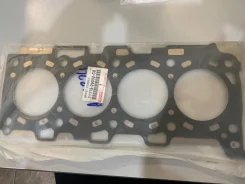 ��������� ��� 11115-26052-C0 Toyota � ������� 11115-26052-C0 ����