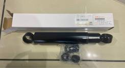 ����������� ������ Isuzu ELF Original 5-87610-132-0 Isuzu ELF 5876101320 ����