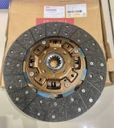 ���� ��������� 300*190*14*35.2 ISD153U MFD067U 5-87610-077-1 8-98037-004-2 4HL1 Isuzu Original 1K0916460 8980370042 8980370041 8982551390 8980370040 I...