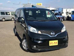 Nissan NV200. �������, ��������, 1.6, ������, �/�. ��� ����� �� ������������ ����