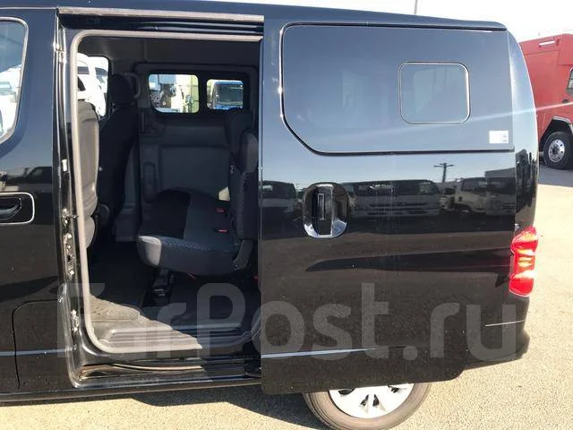 Nissan NV200. �������, ��������, 1.6, ������, �/�. ��� ����� �� ������������ ����