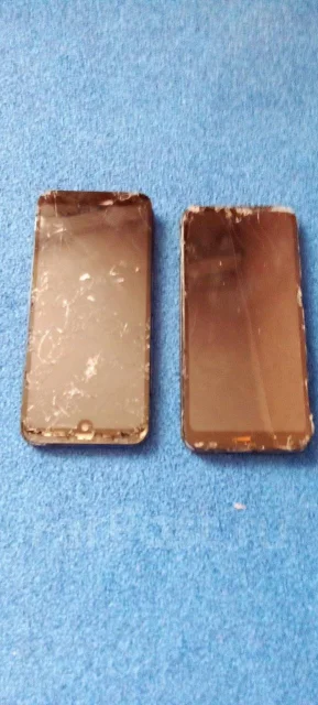 Honor 8S. �/� ����