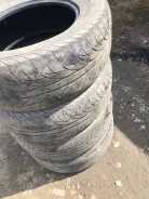 Nankang SP-5. ������, �/�, ����� 50 % ����