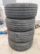 PrimeWell Valera Sport AS. , 2020 , /,   5 % 