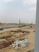 ������ ��������� ������� 2,53 ��. �� ��������� ������������ ��� ���������� ����