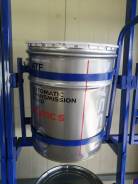 Nissan AT-Matic. ATF (��� ����), �������������, 1��. ����