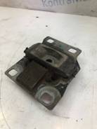   Ford Focus 98ab7m121pb 