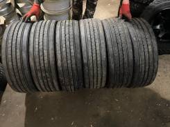Bridgestone R225. ������, 2016 ���, �/�, ����� 5 % ����