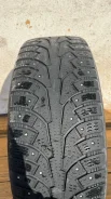 Nordman 5 SUV. ������, ����������, 2016 ���, �/�, ����� 50 % ����
