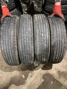 Dunlop Enasave SP LT33. ������, 2019 ���, �/�, ����� 5 % ����