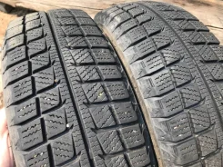 Goodride. ������, ��� �����, 2021 ���, �/�, ����� 10 % ����
