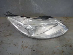 ���� ������ Ford Focus 3 (2011-2019) 1751115 1751115 ����