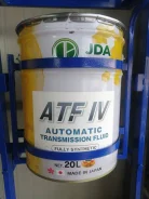 JDA. ATF (��� ����), �������������, TypeT,Type T 2,Type T3,Type T4,WS,HONDA Ultra ATF,Ultra ATF DW-1,Ultra ATF Z-1,Subaru ATF,ATF 5D06,2384K,3314,3317...