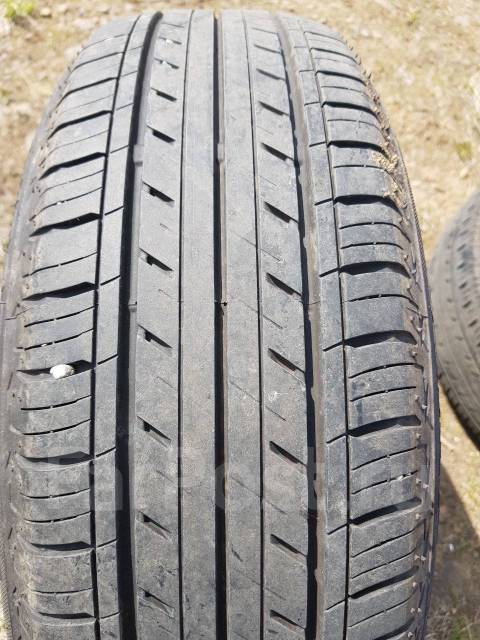 Bridgestone Ecopia EP150, 185/60 R15, 15", 1 шт, в наличии, 185 мм, 60 ...