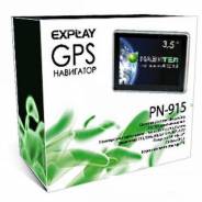 Explay ����