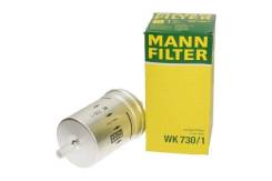   MANN Filter WK730/1 wk7301 
