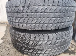 Cooper Discoverer H/T. �����������, �/�, ����� 40 % ����