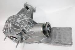    ( 2106/24 ) Lada 44/4x4 Urban 21217230001200 