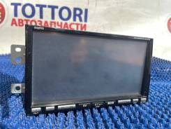 Sanyo NVA-HD1680DT ����