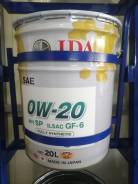 JDA. 0W-20, �������������, 1��. ����