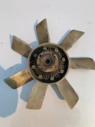 ���������� � ����� � ������������ Toyota MarkII LX70 16210-54060 ����