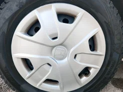 Honda. x15" ����