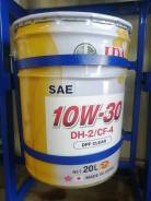 JDA. 10W-30, �������������, 1��. ����