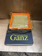 ������ ��������� GIR04255 ����