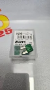 �������������� Koito F3070 30A ���� F3070 ����