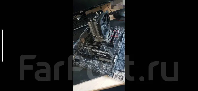 B460 ����