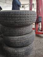 Kumho Radial 798. , /,  40 % 