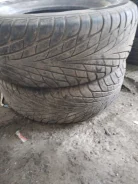 Maxxis MA-S2 Marauder II. ������, �/�, ����� 50 % ����