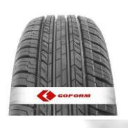 Goform G520. , 2025 ,  