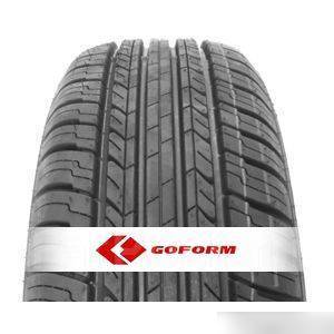 Goform G520. , 2025 ,  