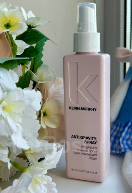 Антигравити кевин мерфи. Murphy anti gravity - лосьон для прикорневого объема. Kevin murphy antigravity spray. Антигравити кевин мерфи. Антигравити кевин мерфи.