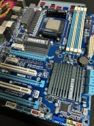 Socket AM3 ����