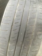 Goodride RP26. ������, 2012 ���, �/�, ����� 40 % ����