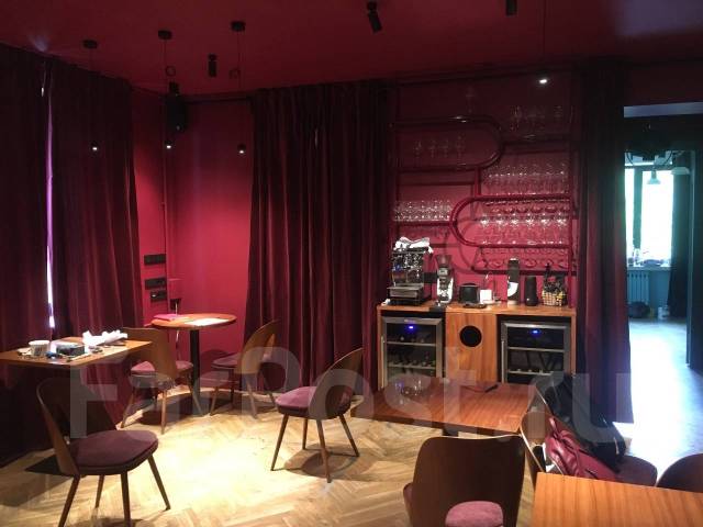 Отделочные работы \"под ключ\". White box во Владивостоке