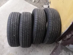 Idemitsu Duran Mu:Tech. ������, 2019 ���, �/�, ����� �� 5 %. �������� ������� ����