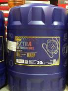 Mannol Extra Getriebeoel. ����, �������������, 75W-90, 20��. ����