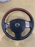   () Nissan Tiida 48430ED010 