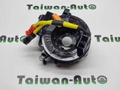 ����� ����� Toyota 84307-47020 84307-47020 ����