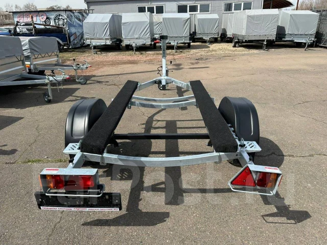�������. �/�: 590���., �����: 750���. ����