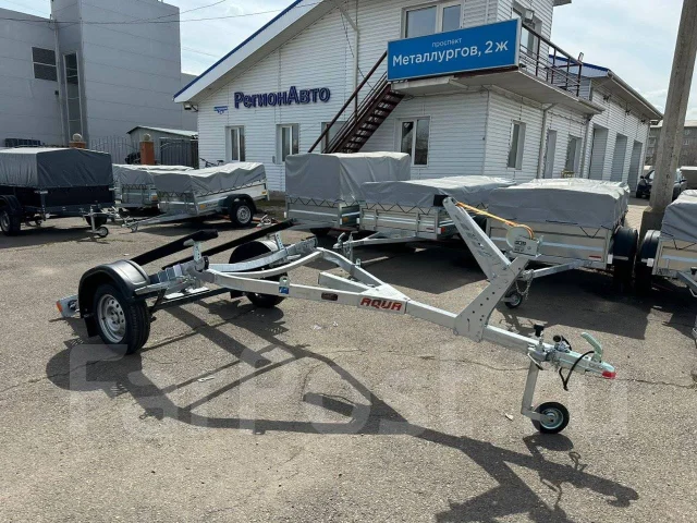 �������. �/�: 590���., �����: 750���. ����