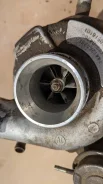 ������� Subaru Forester SF5 EJ205 ����