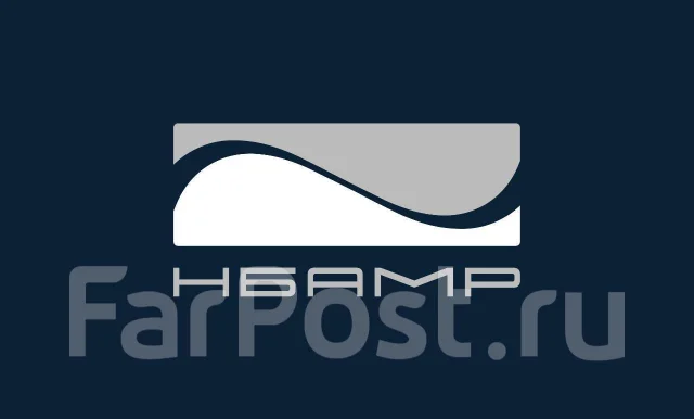 Инженер-механик по флоту групповой, работа в ПАО \"НБАМР\" во ...